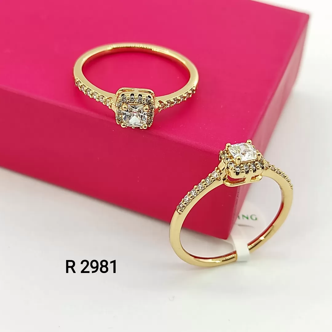 R 2981